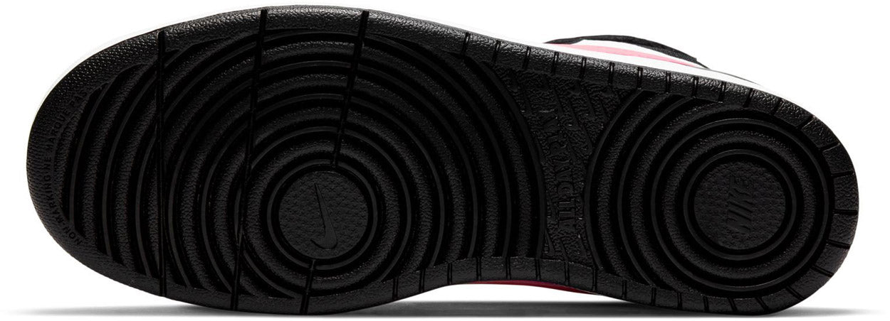 Court Borough Mid 2 sneakers