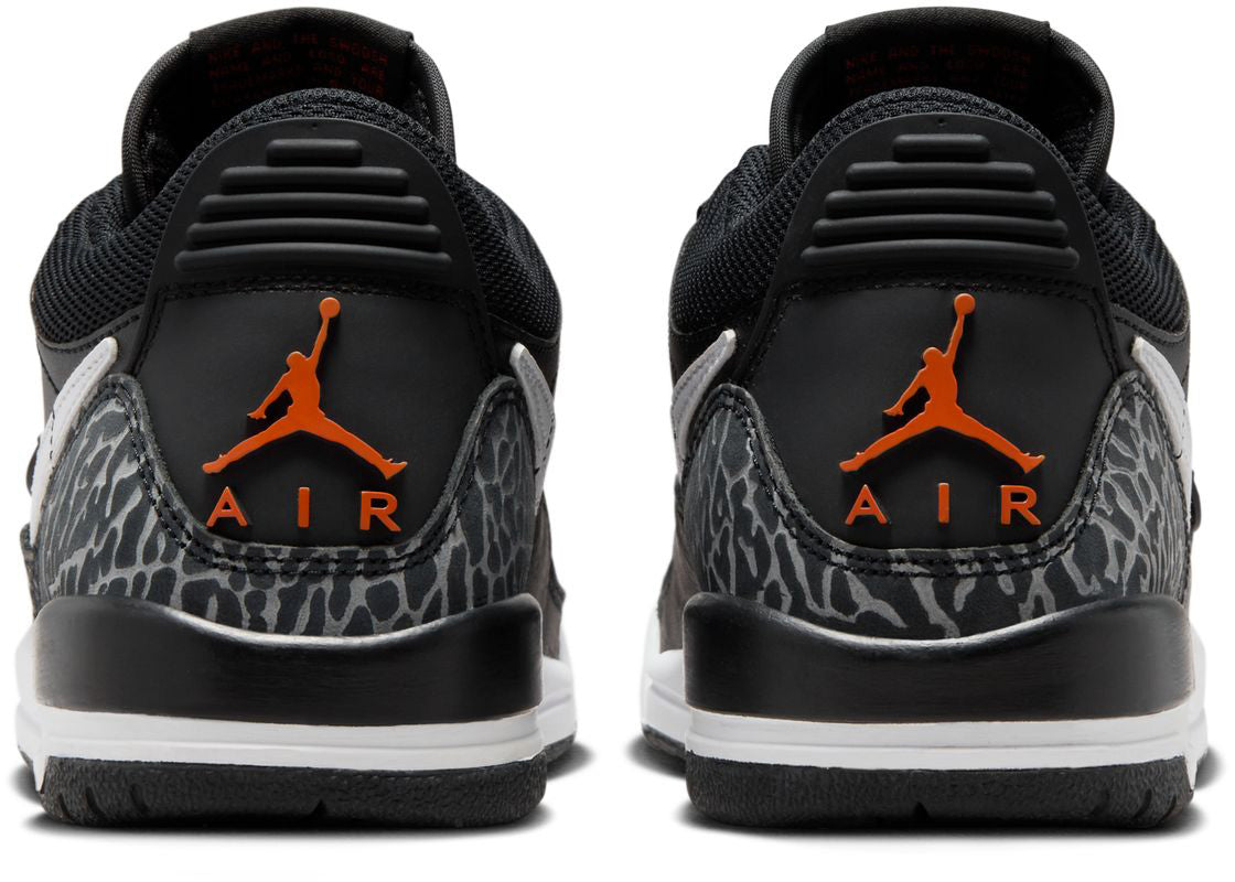 Air Jordan Legacy 312 Sneakers