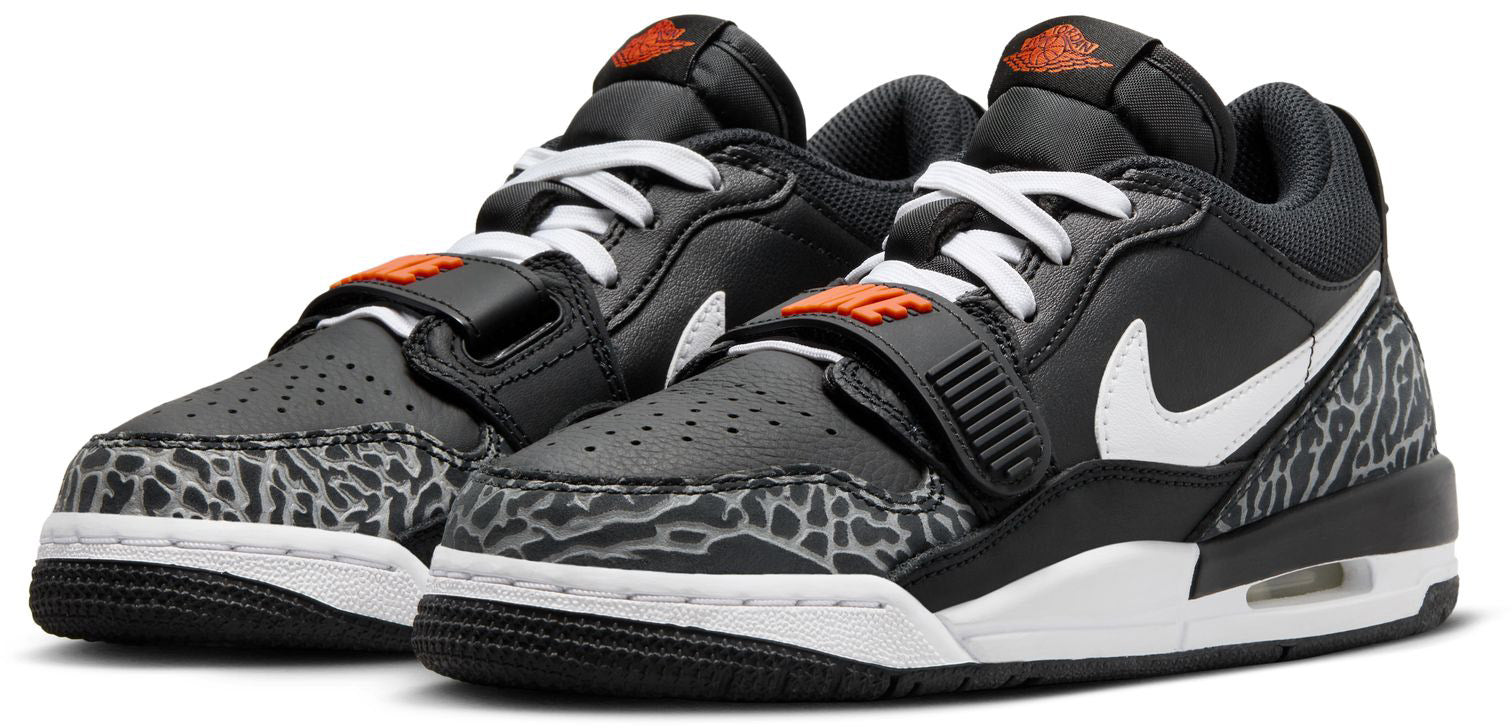 Air Jordan Legacy 312 Sneakers