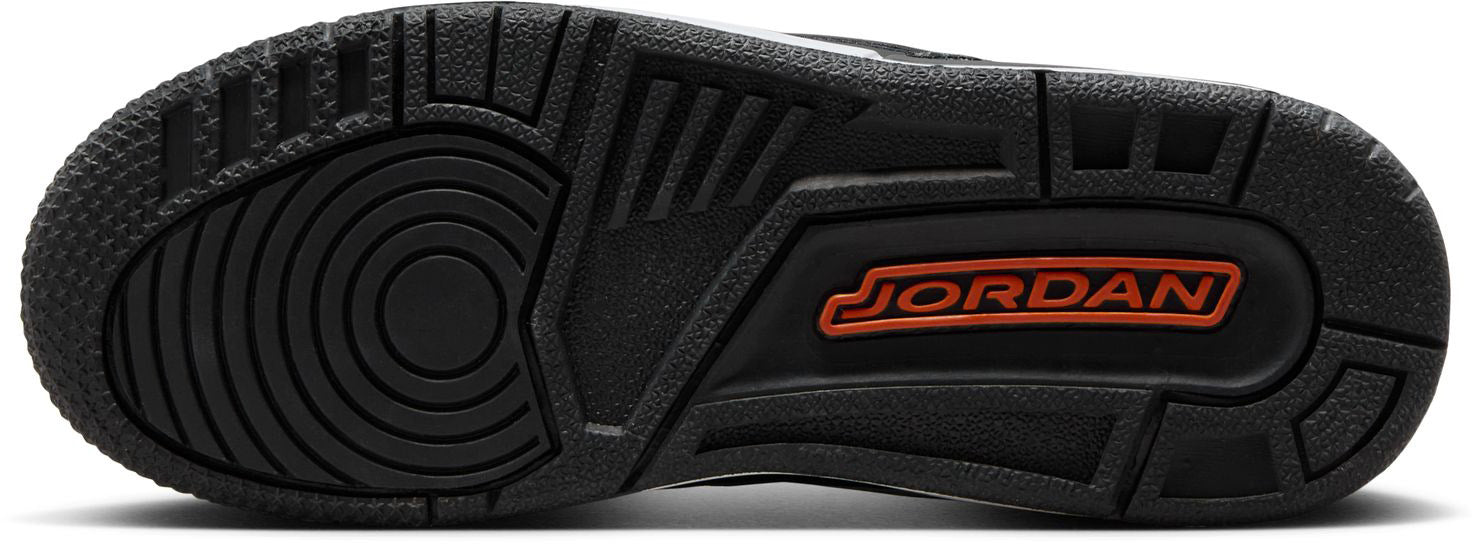 Air Jordan Legacy 312 Sneakers