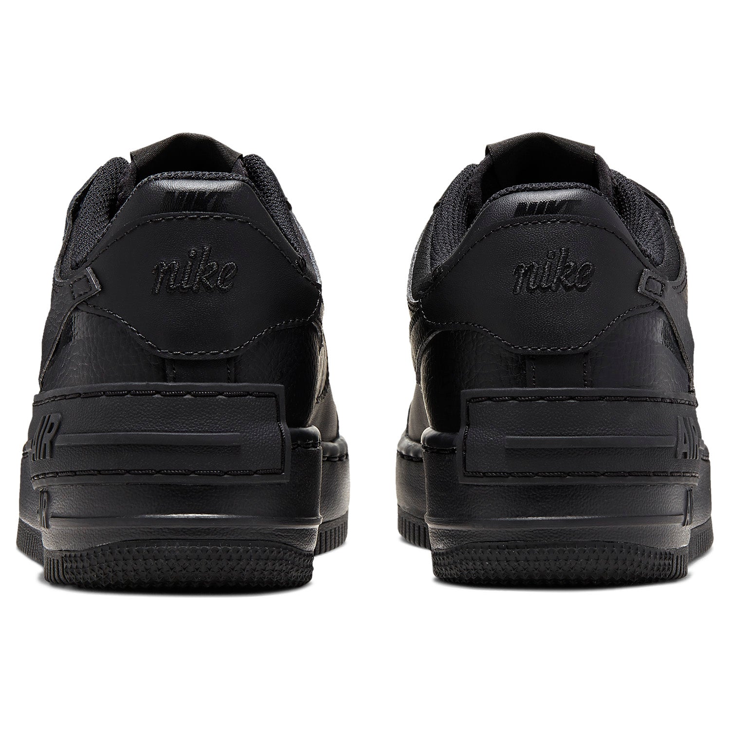 Air Force 1 Shadow sneakers