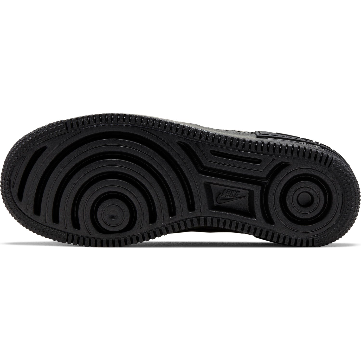 Air Force 1 Shadow sneakers