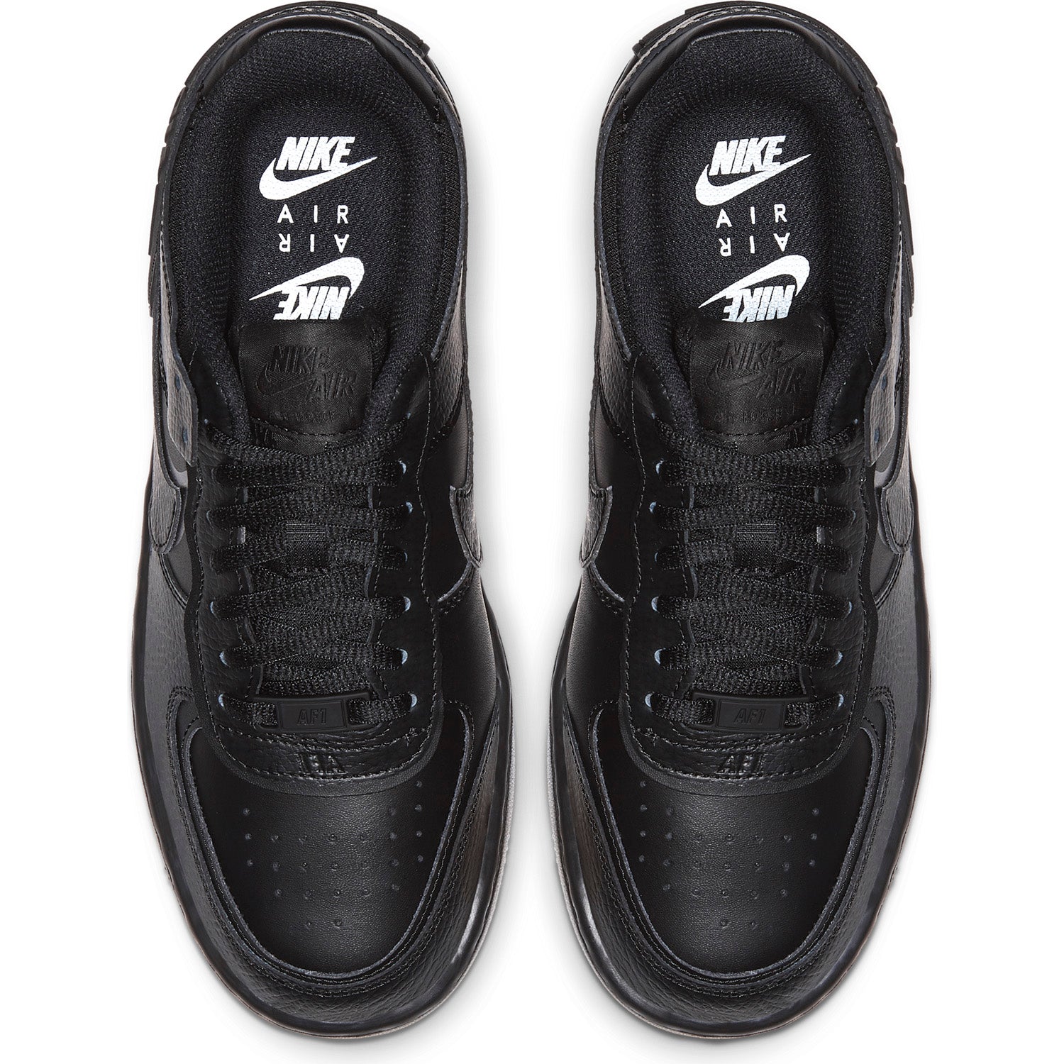 Air Force 1 Shadow sneakers