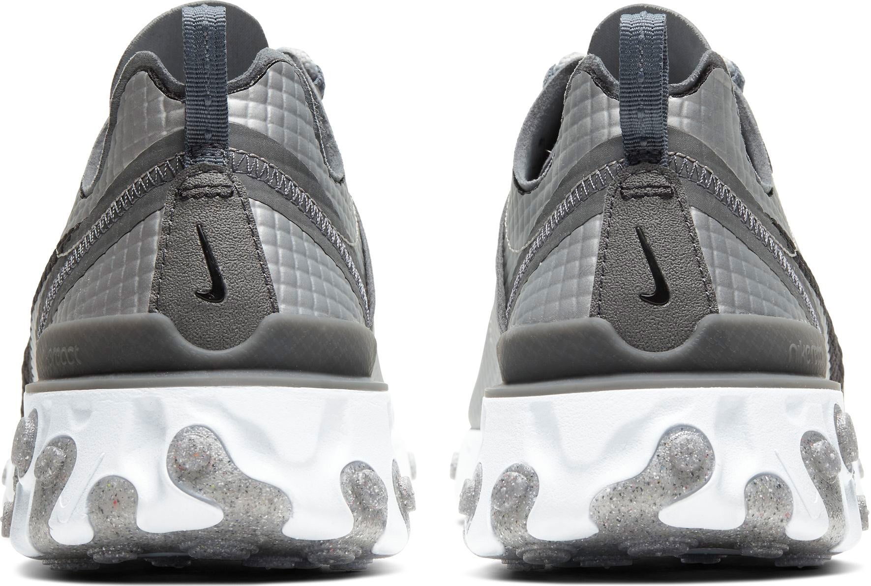 React Element 55 Premium sneakers