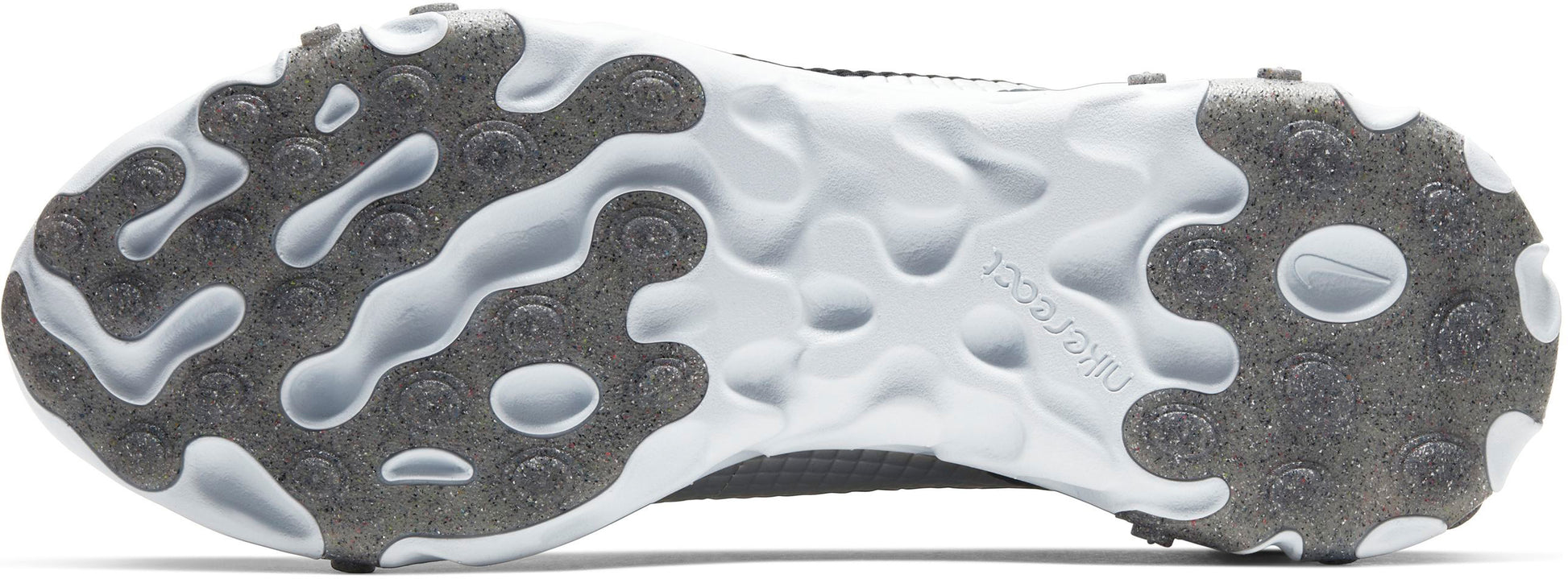 React Element 55 Premium sneakers