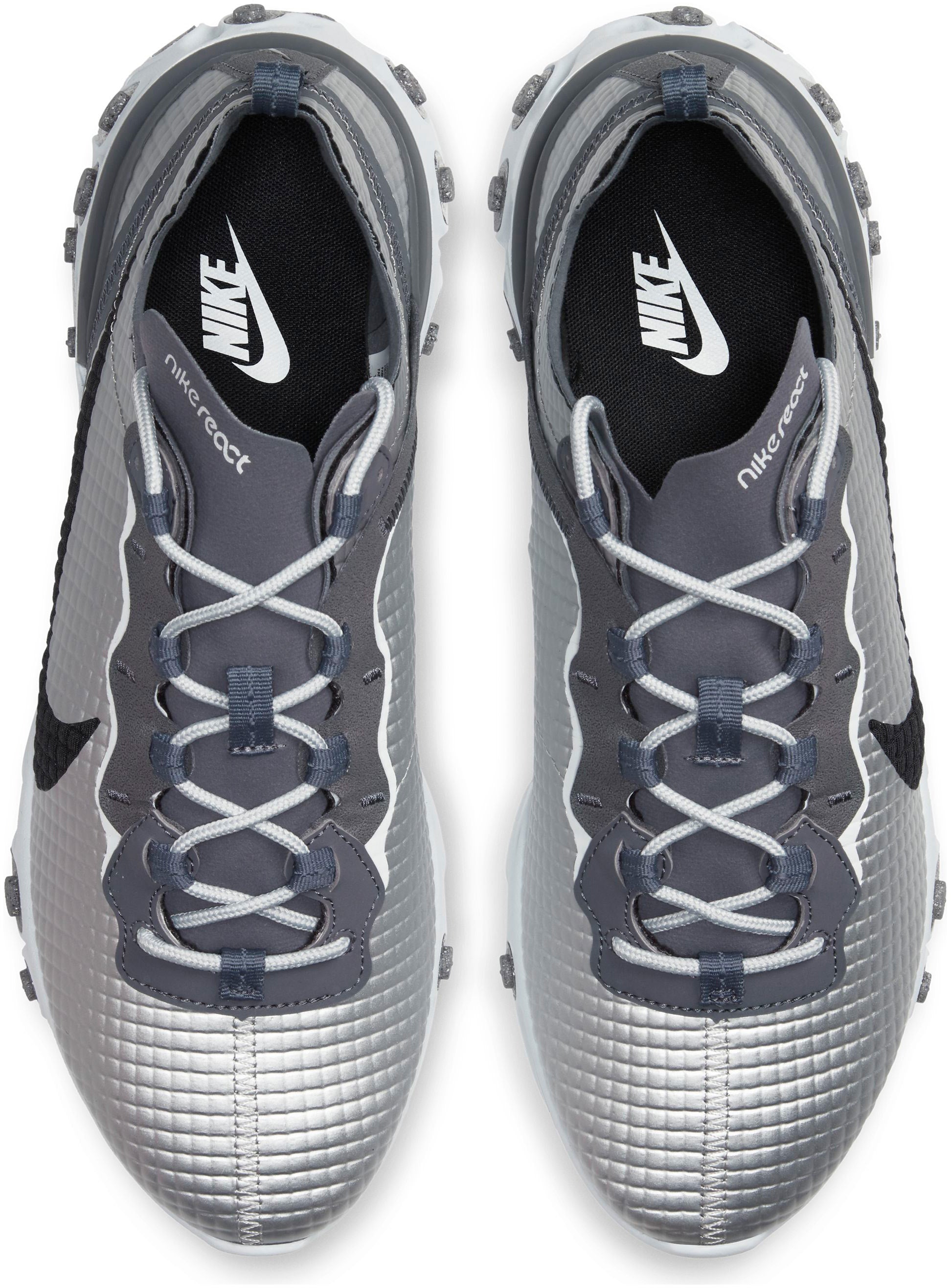 React Element 55 Premium sneakers