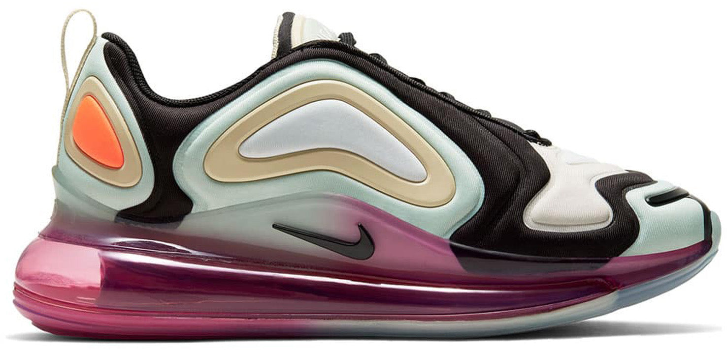 Air Max 270 sneakers