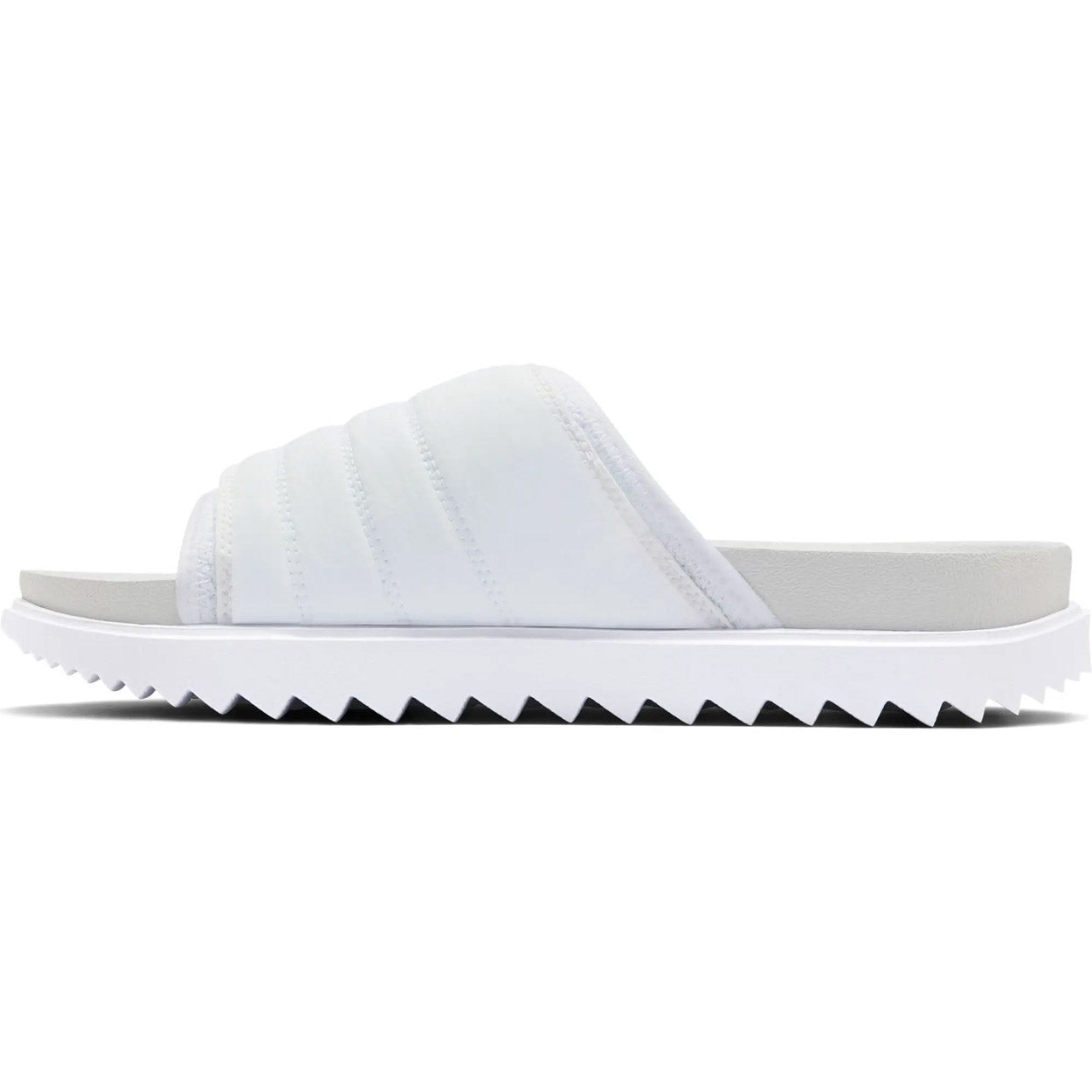 City Slide badesandal