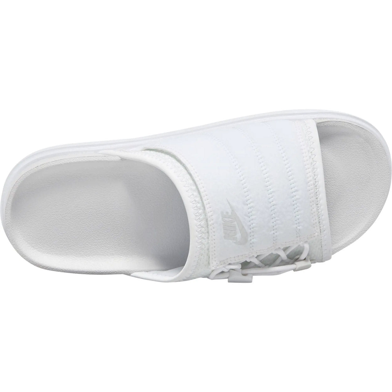 City Slide badesandal