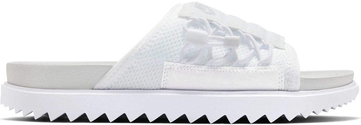 City Slide badesandal