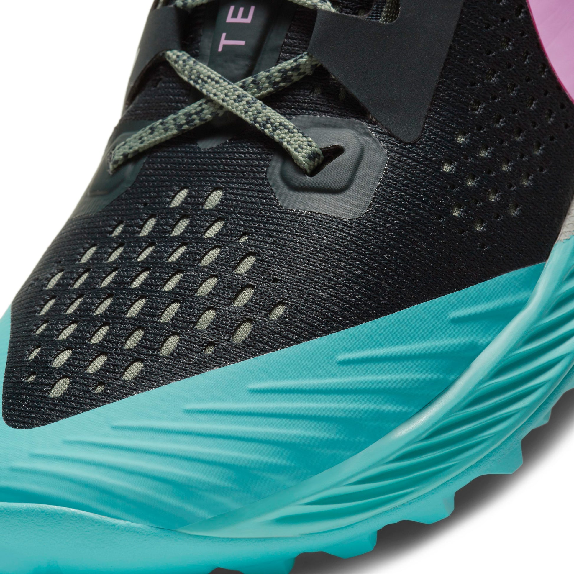 Air Zoom Terra Kiger 6 trail Løbesko