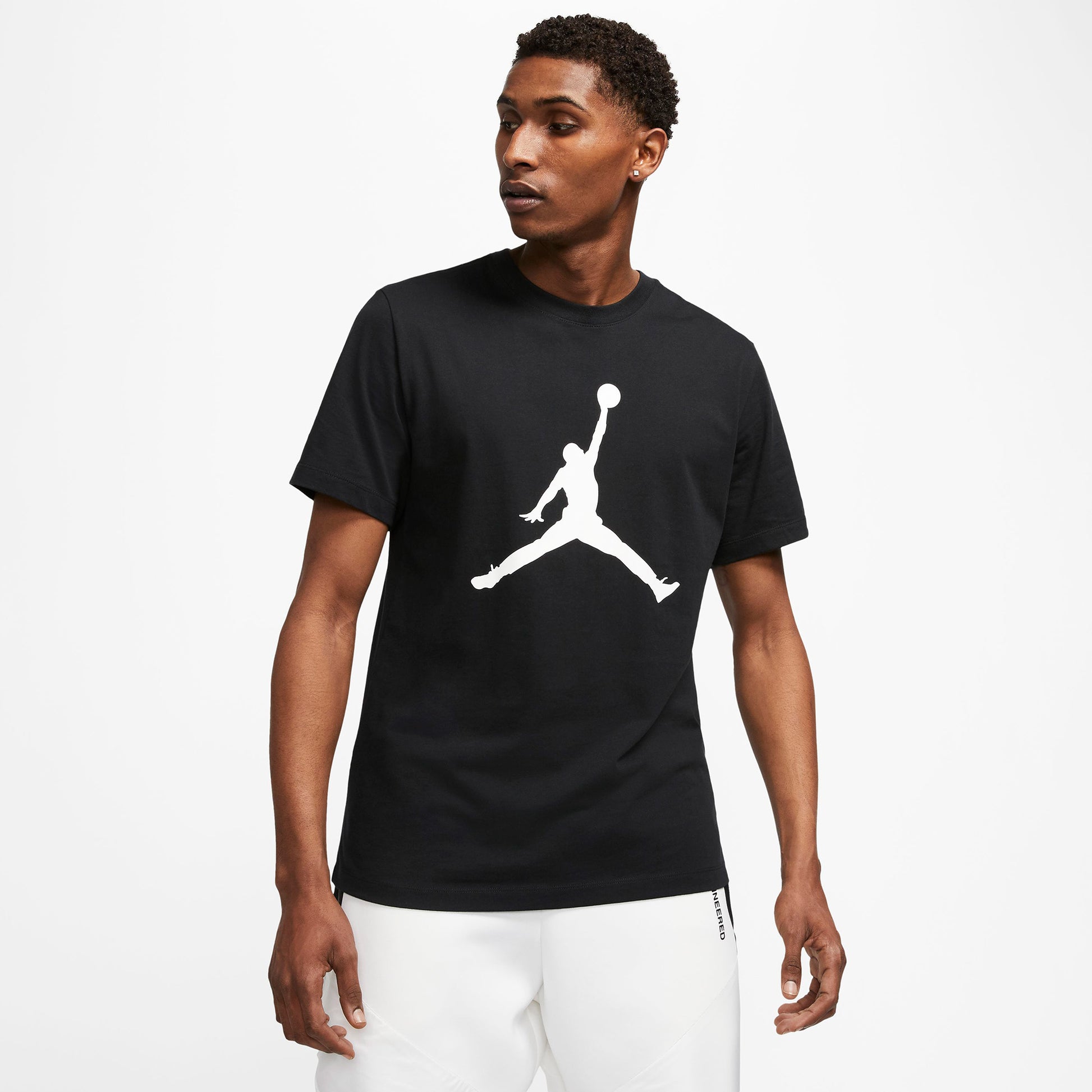 Jordan Jumpman T-shirt