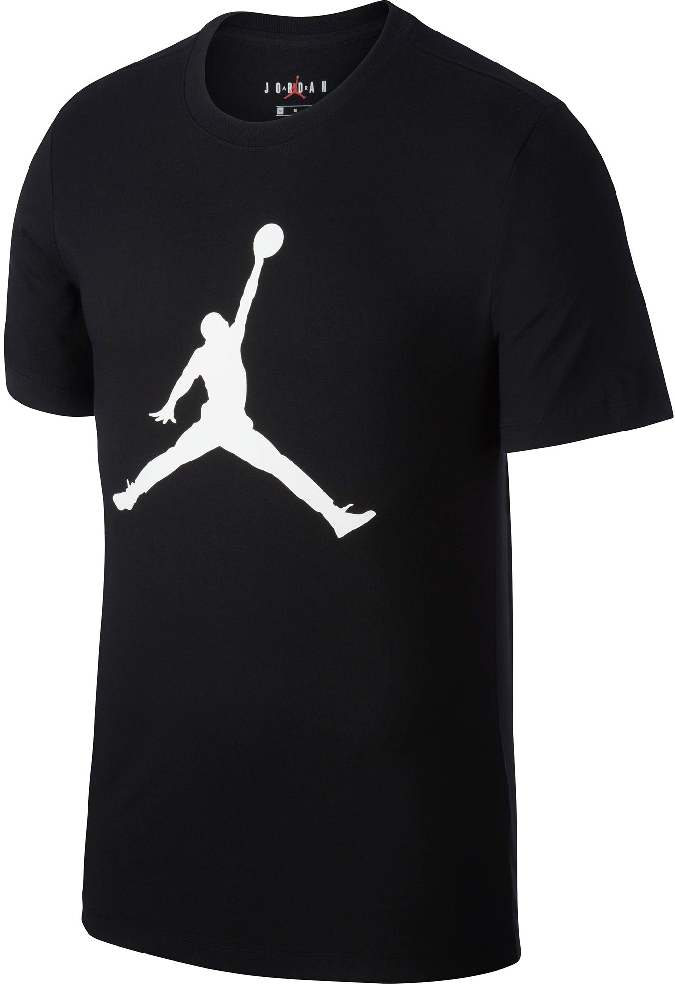 Jordan Jumpman T-shirt