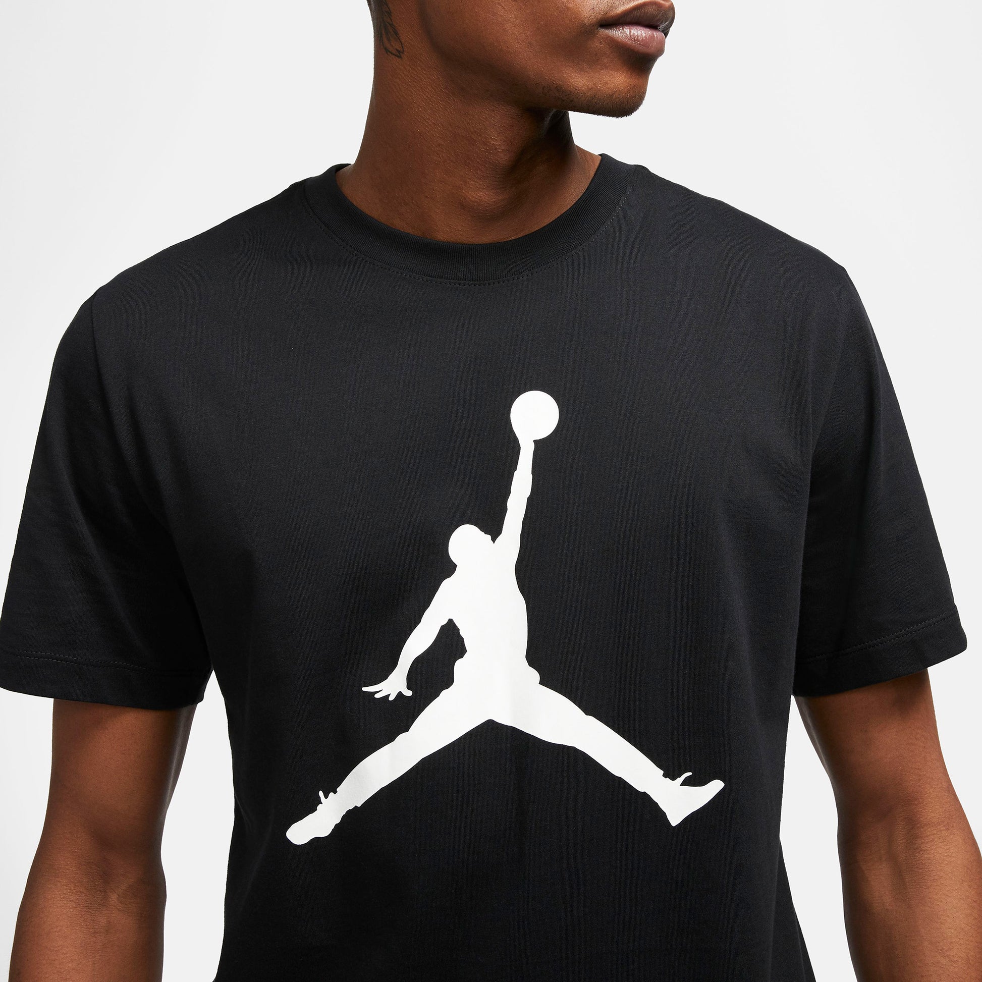 Jordan Jumpman T-shirt