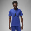 Jordan Jumpman T-shirt fra Nike