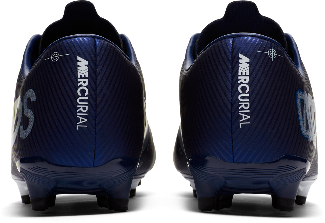 Mercurial Vapor 13 Academy MDS FG/MG