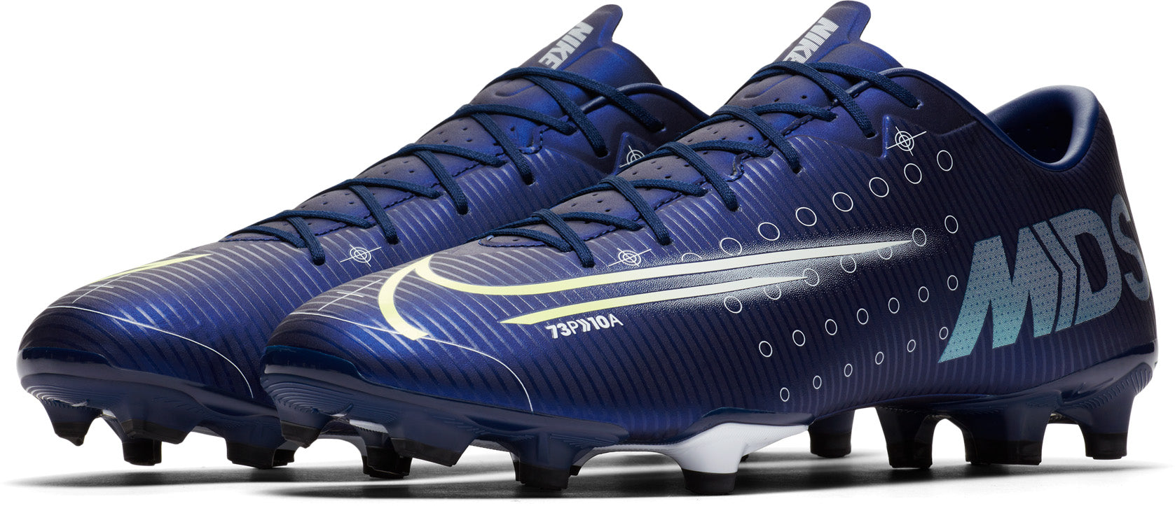 Mercurial Vapor 13 Academy MDS FG/MG