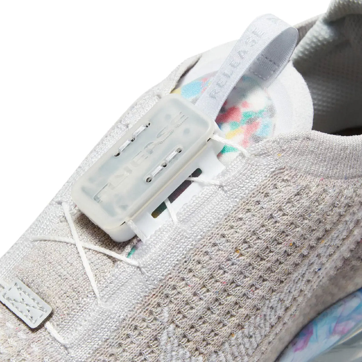 Air Vapormax 2020 Flyknit sneakers