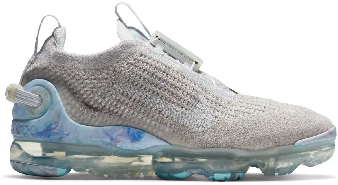 Air Vapormax 2020 Flyknit sneakers