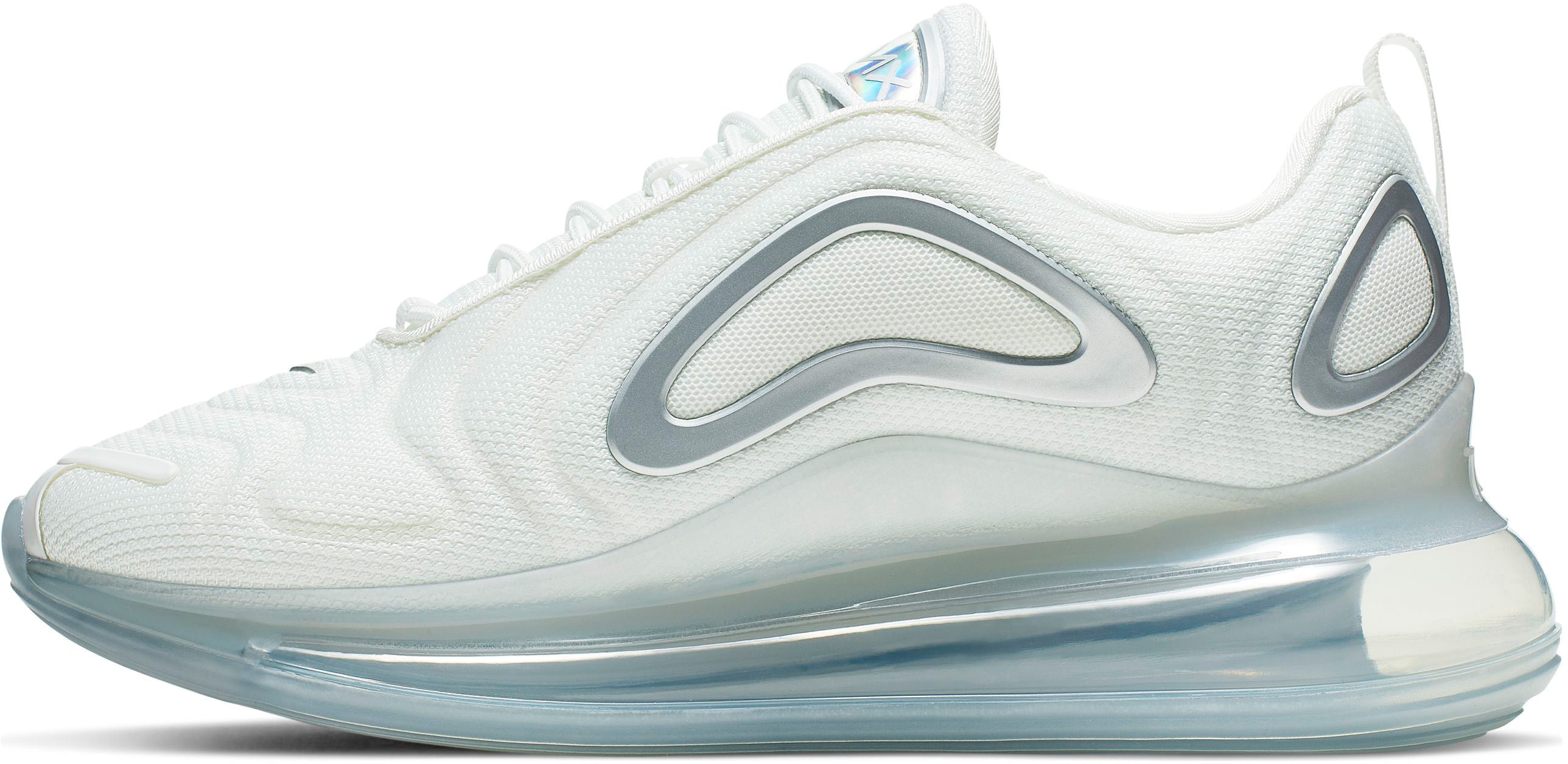 air max 720 intersport