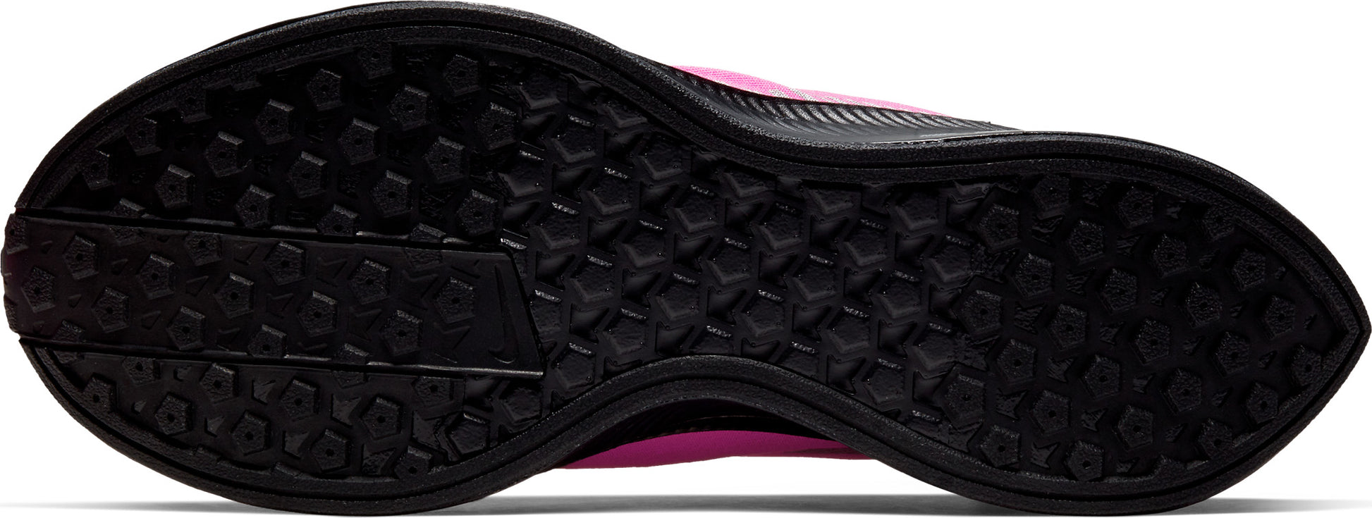 Zoom Pegasus Turbo Shield