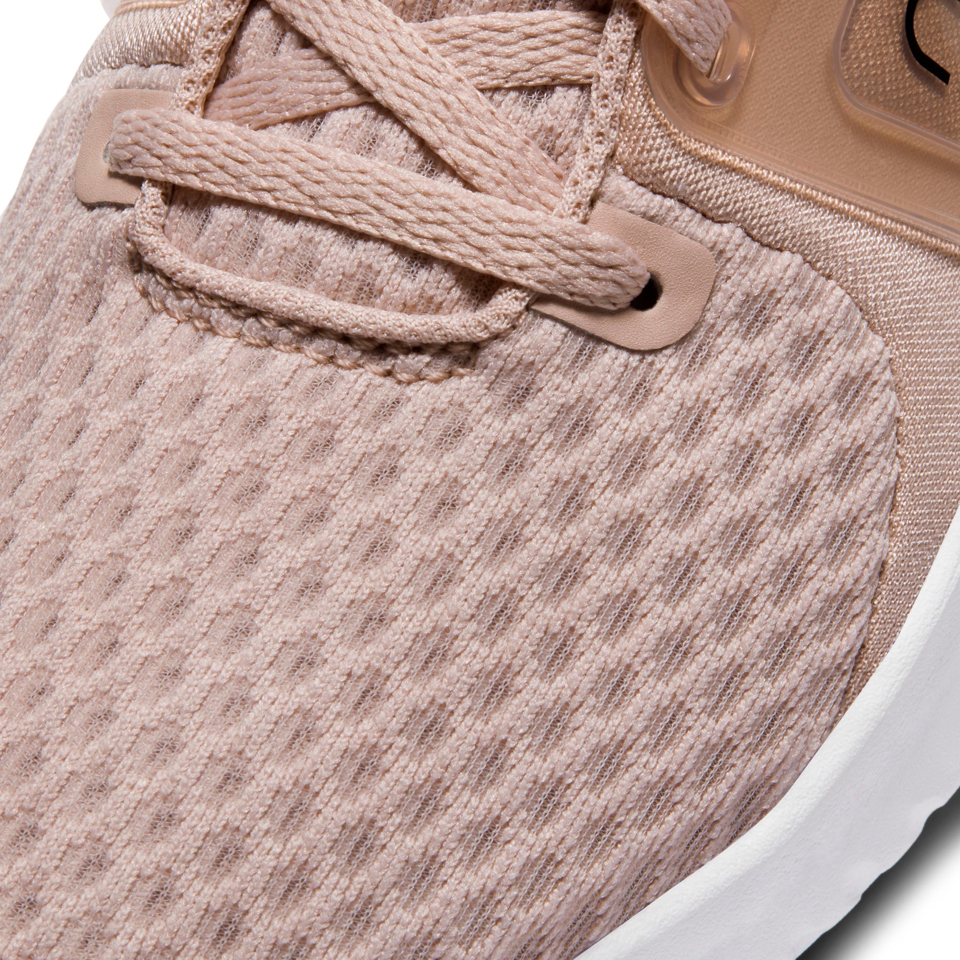 Renew in-season TR 10