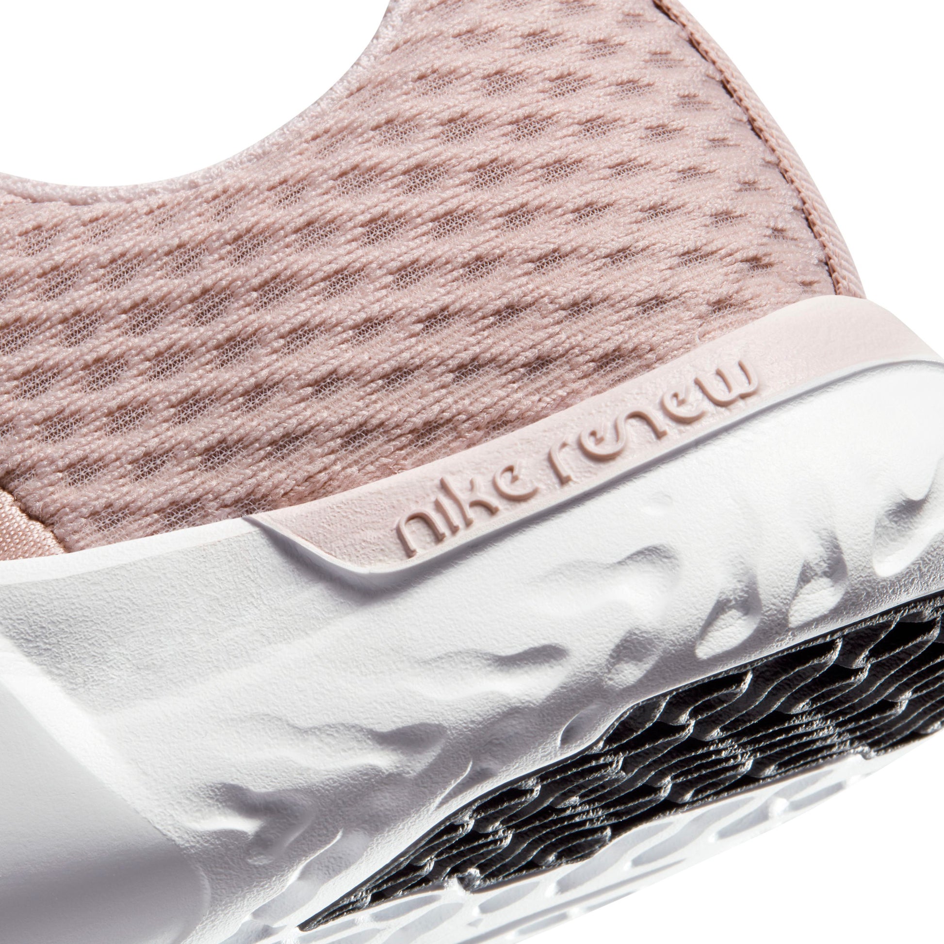 Renew in-season TR 10