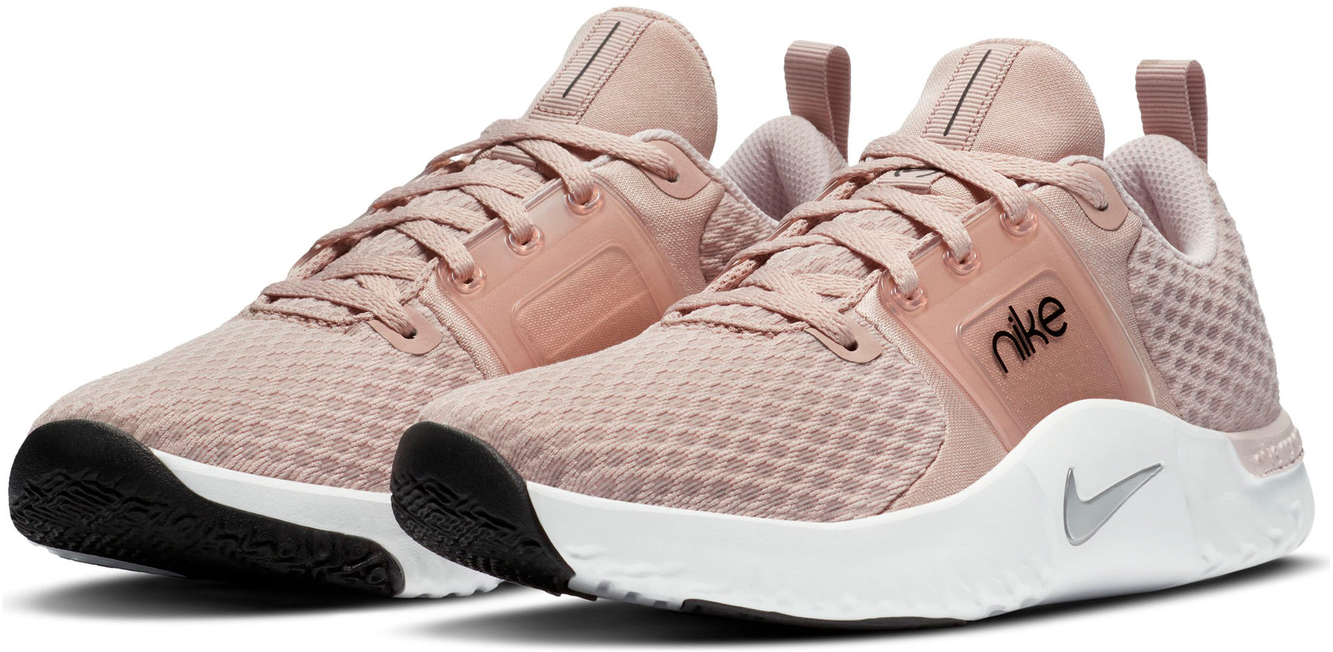 Renew in-season TR 10