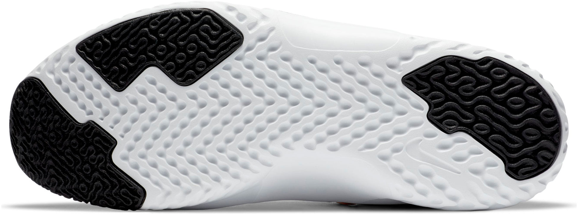 Renew in-season TR 10