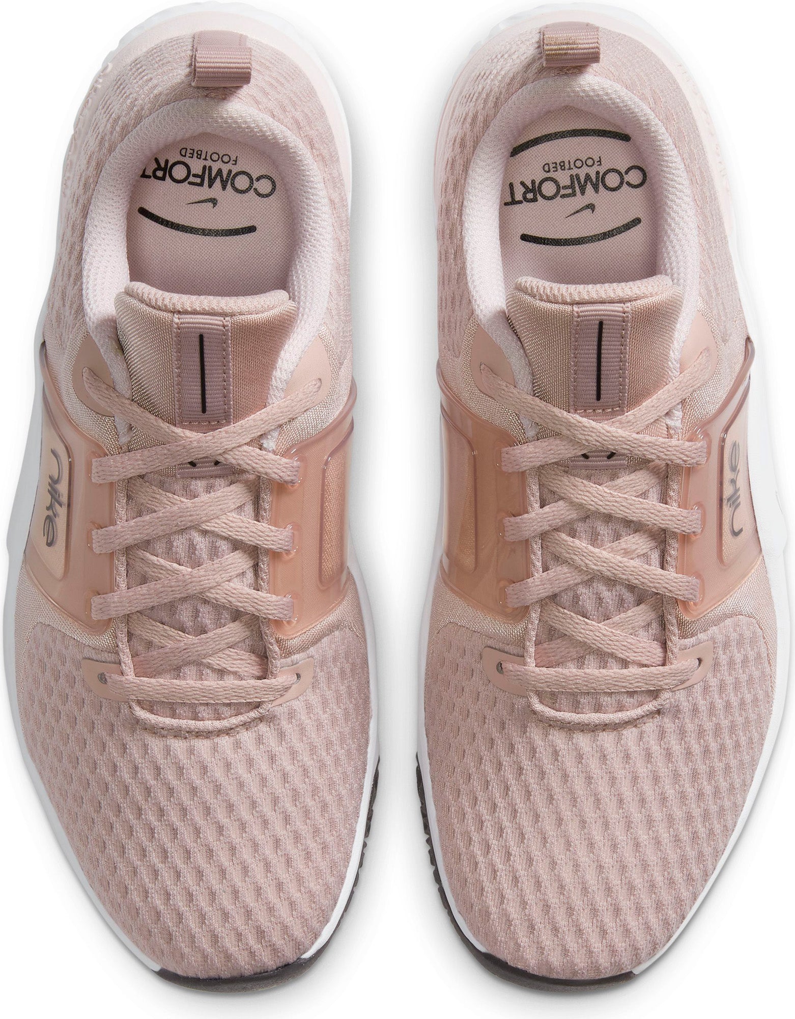 Renew in-season TR 10