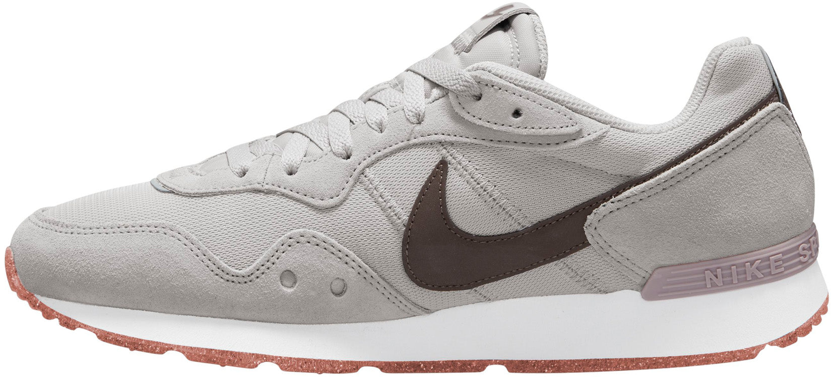 Venture Runner sneakers