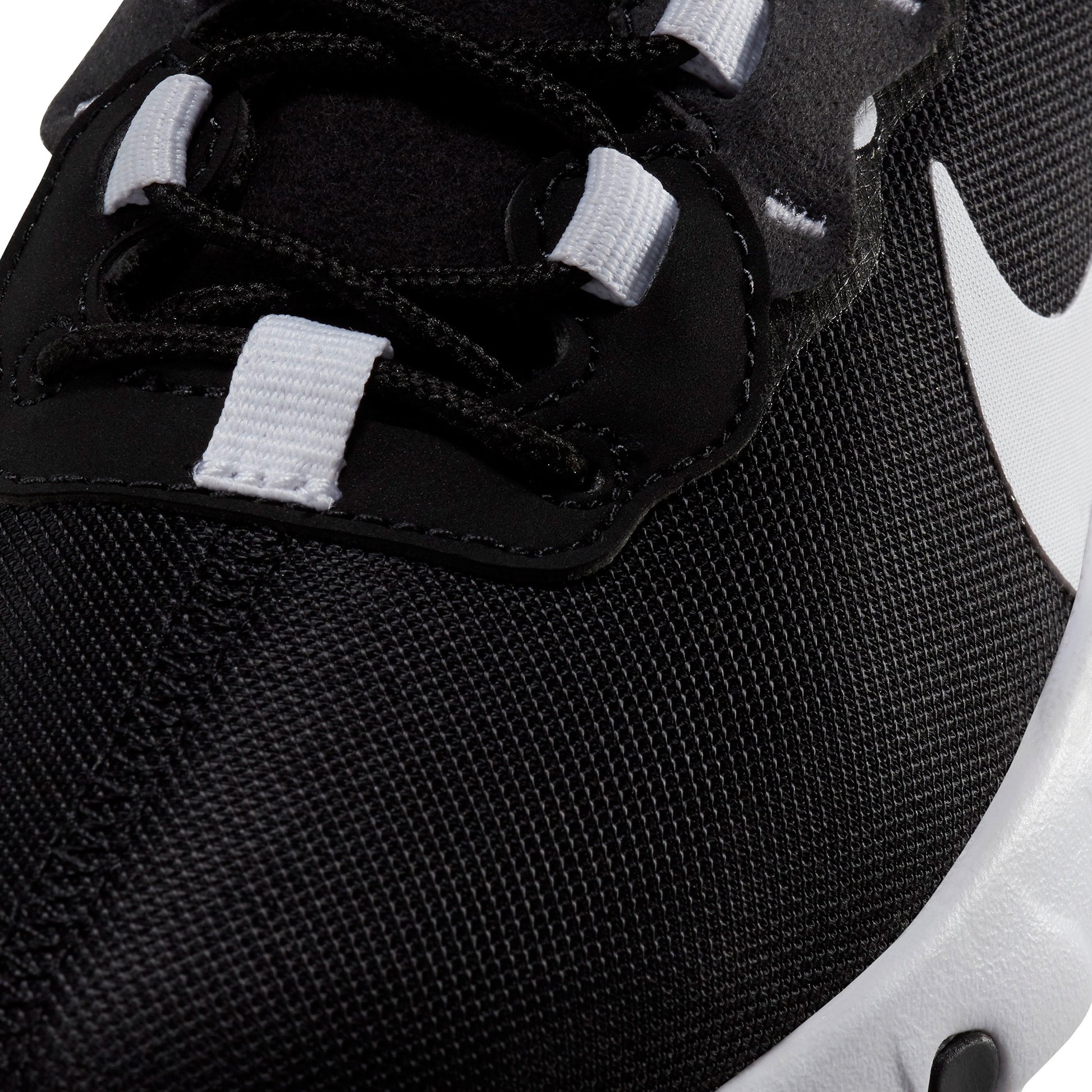 Renew Element 55 sneakers