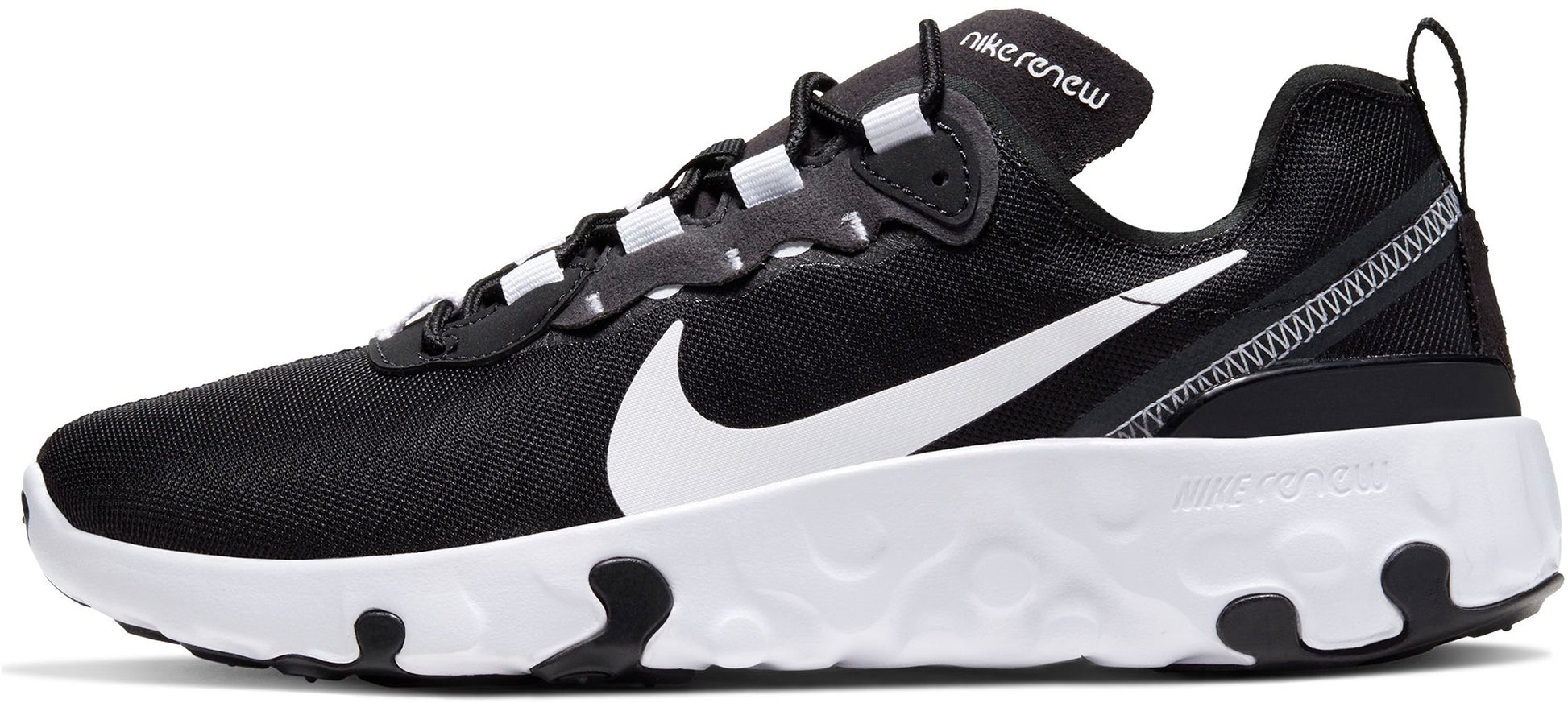 Renew Element 55 sneakers