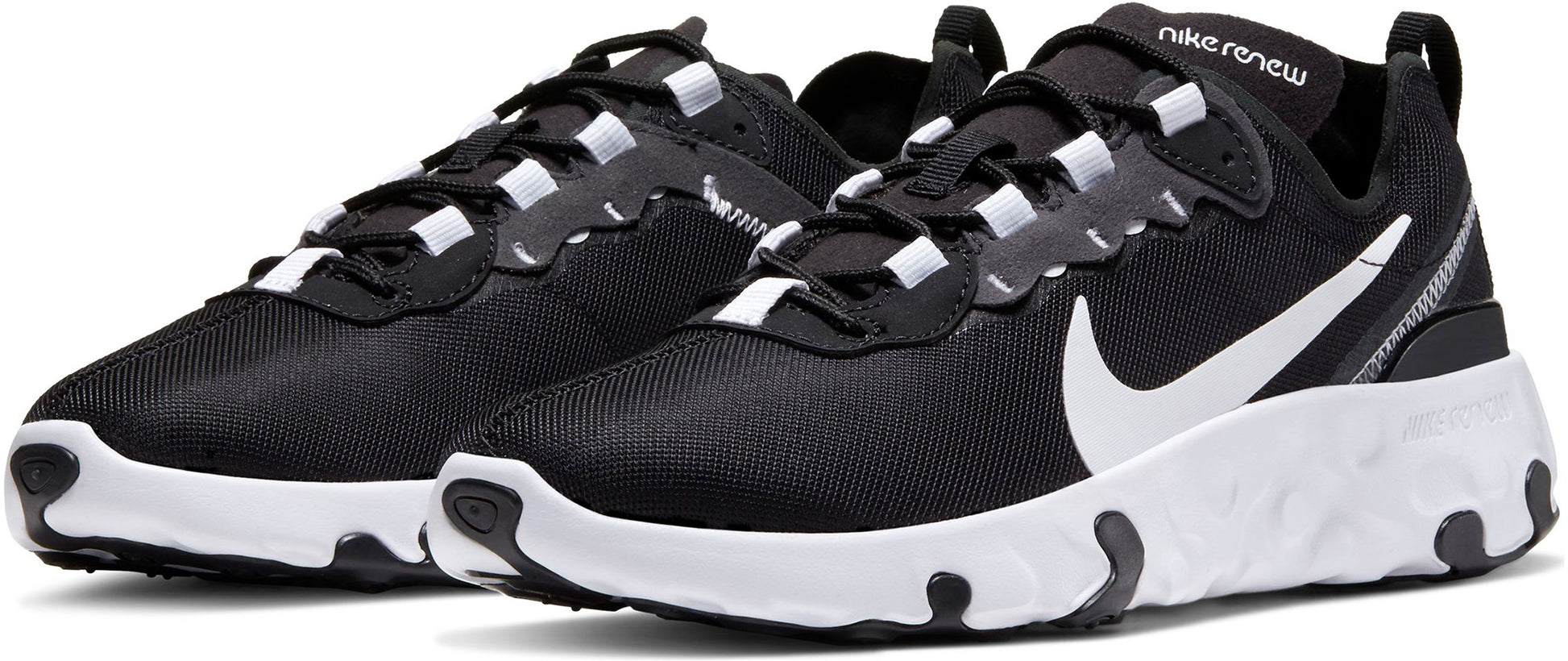 Renew Element 55 sneakers