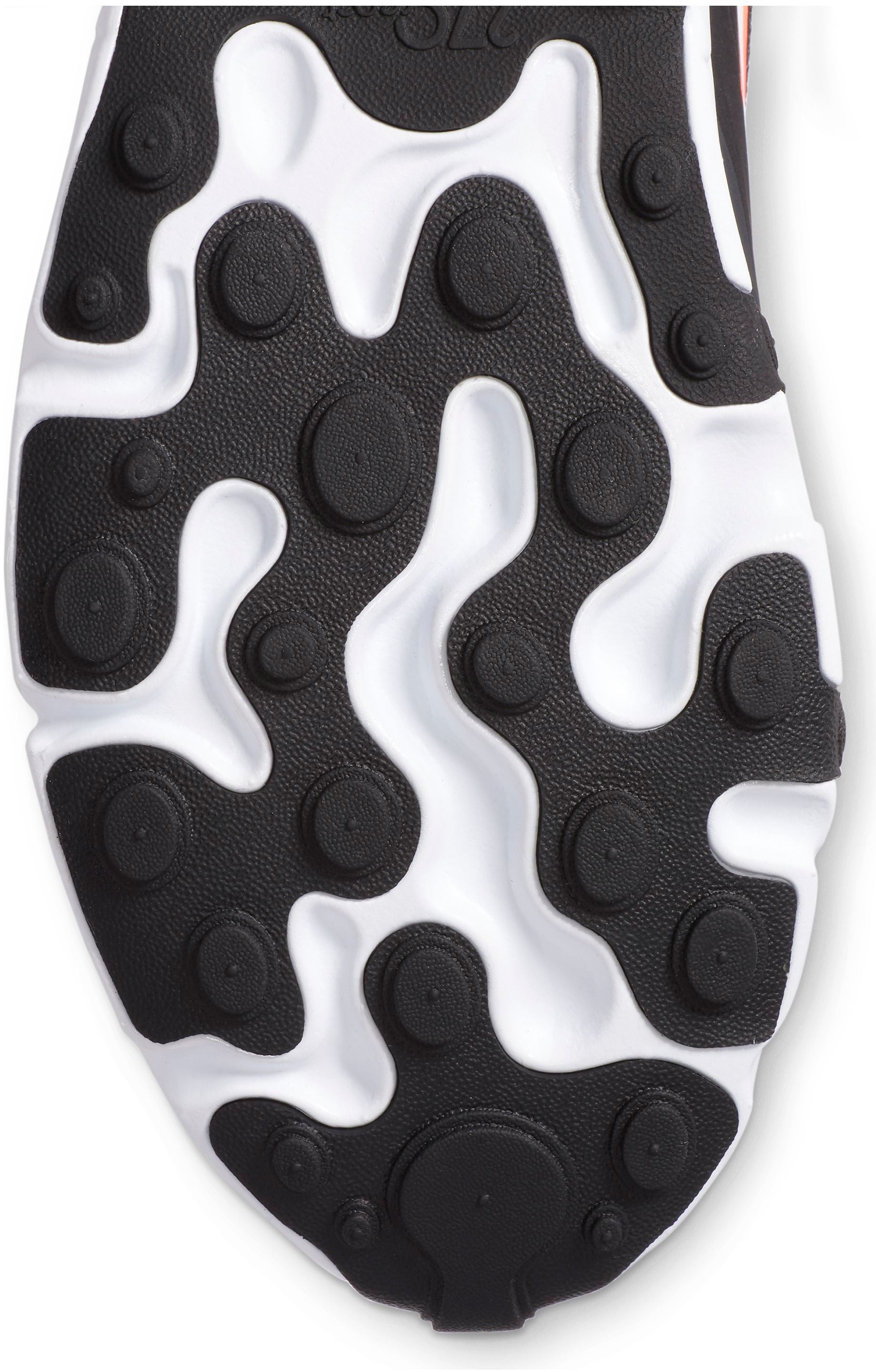 Air Max 270 React SE sneakers