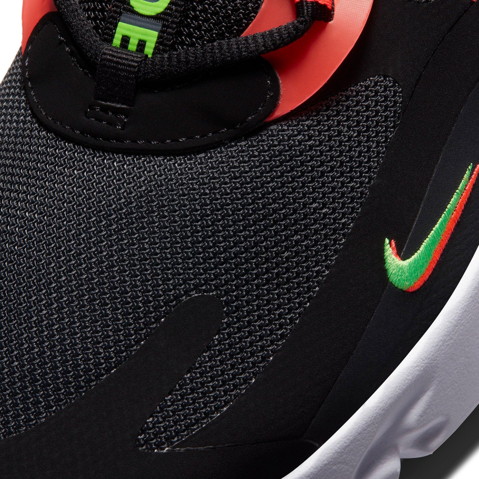 Air Max 270 React SE sneakers