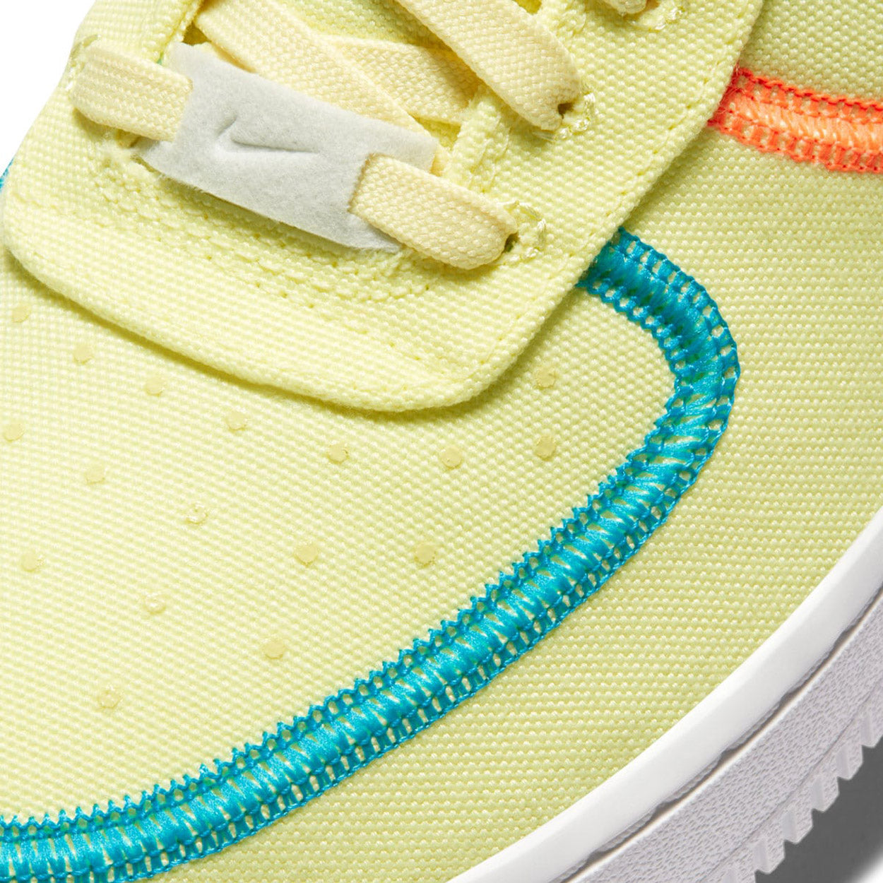 Air Force 1 '07 LX sneakers