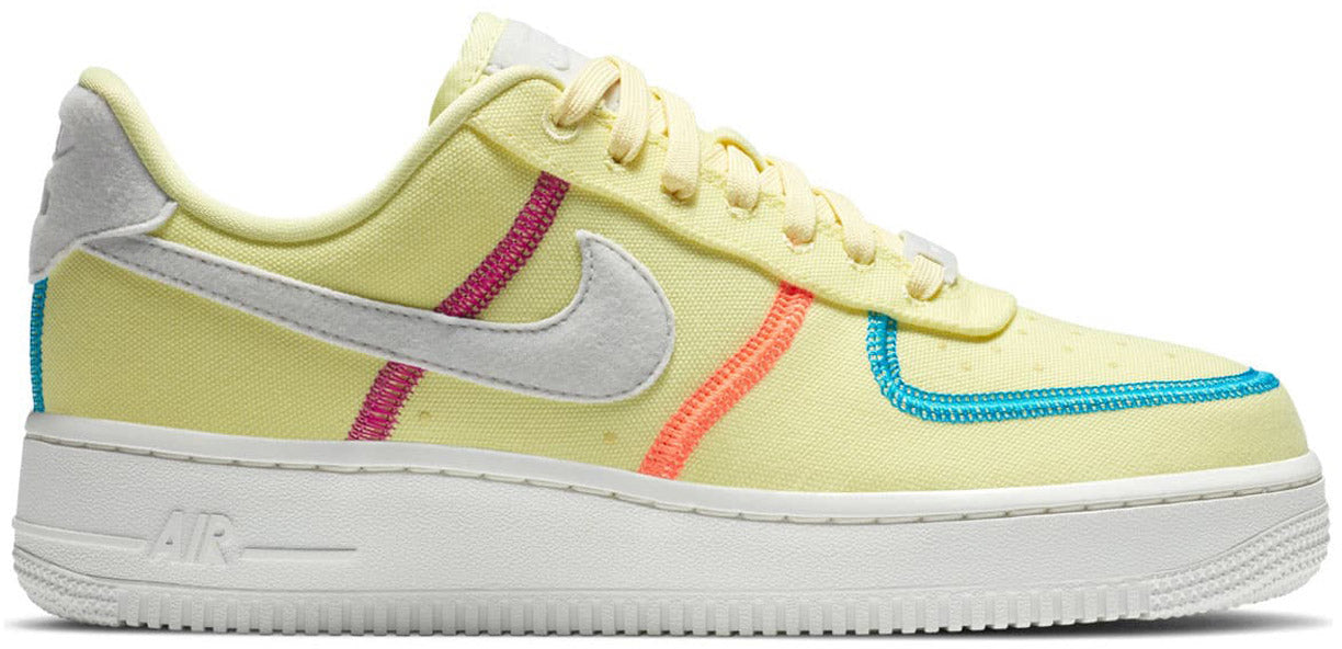 Air Force 1 '07 LX sneakers