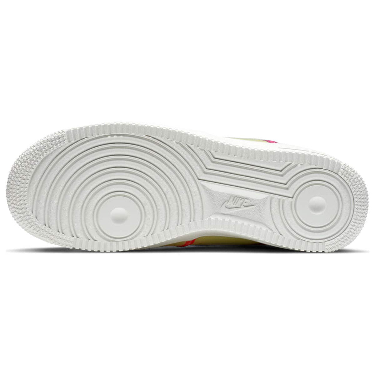 Air Force 1 '07 LX sneakers