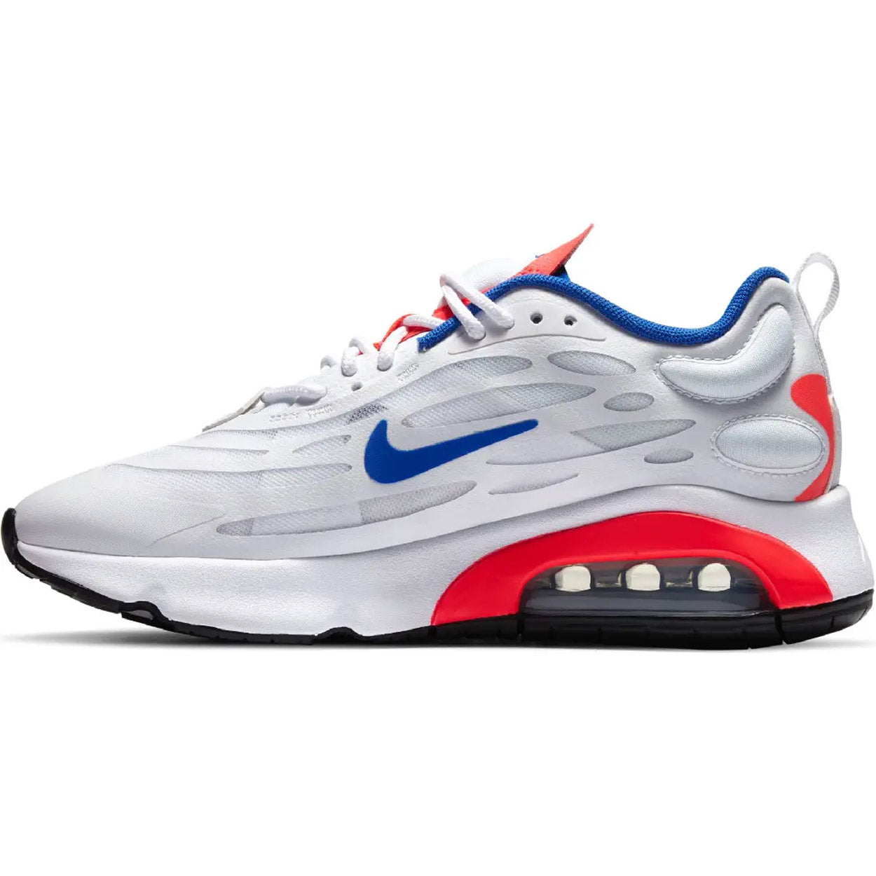 Air Max Exosense sneakers
