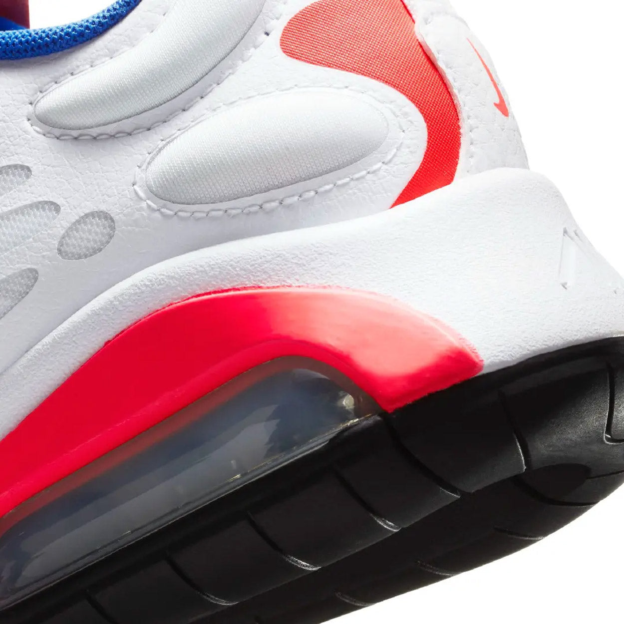 Air Max Exosense sneakers