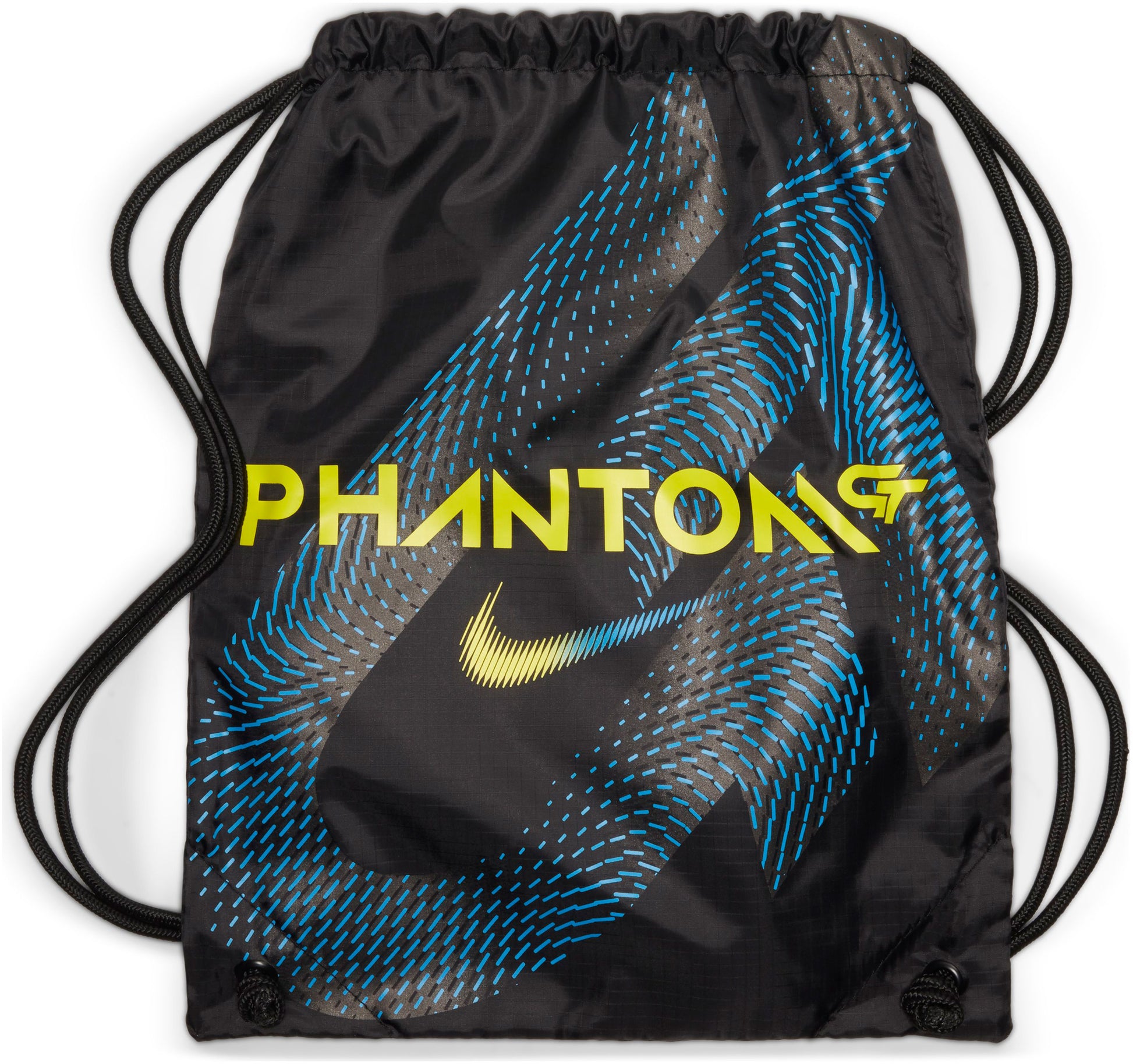 Phantom GT Elite FG