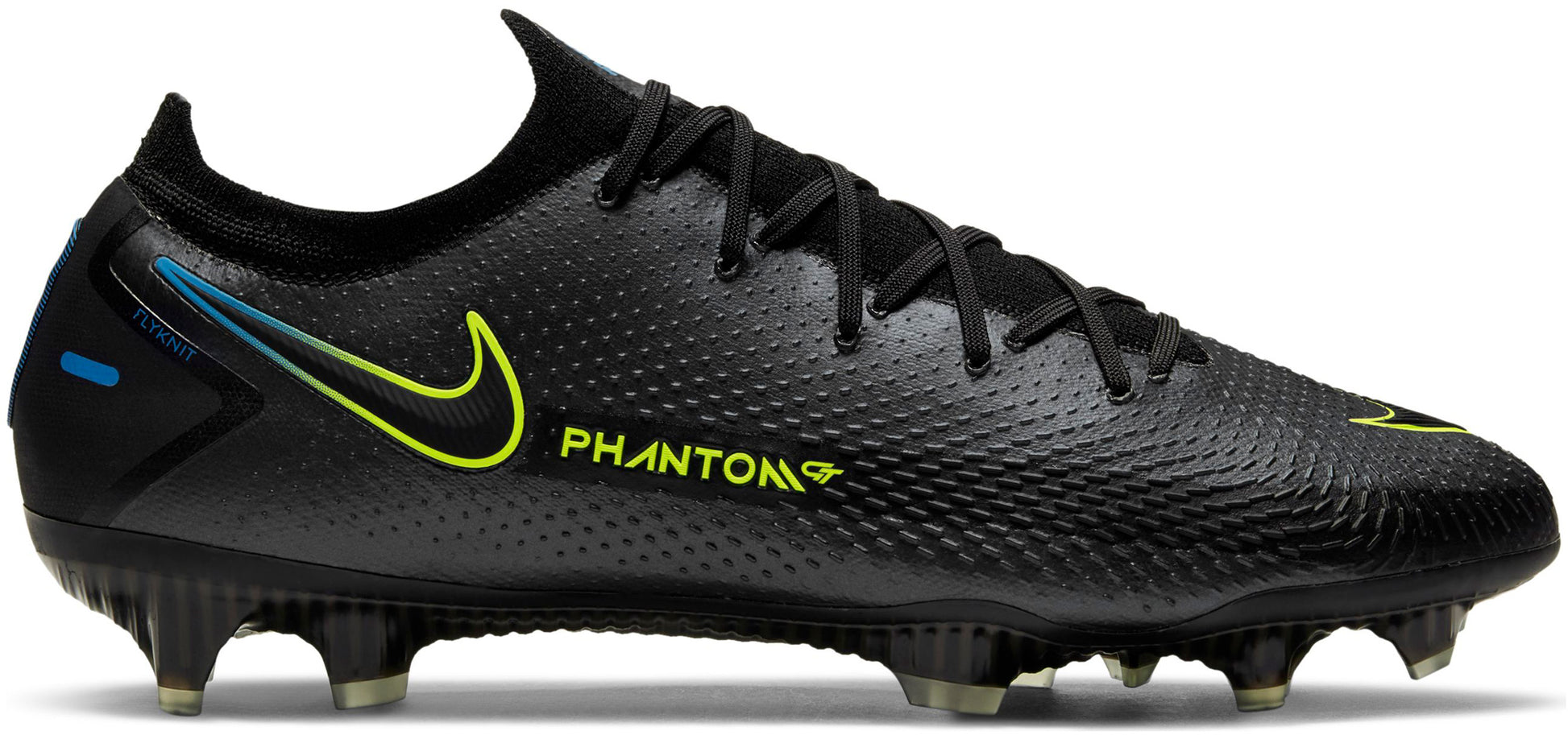 Phantom GT Elite FG