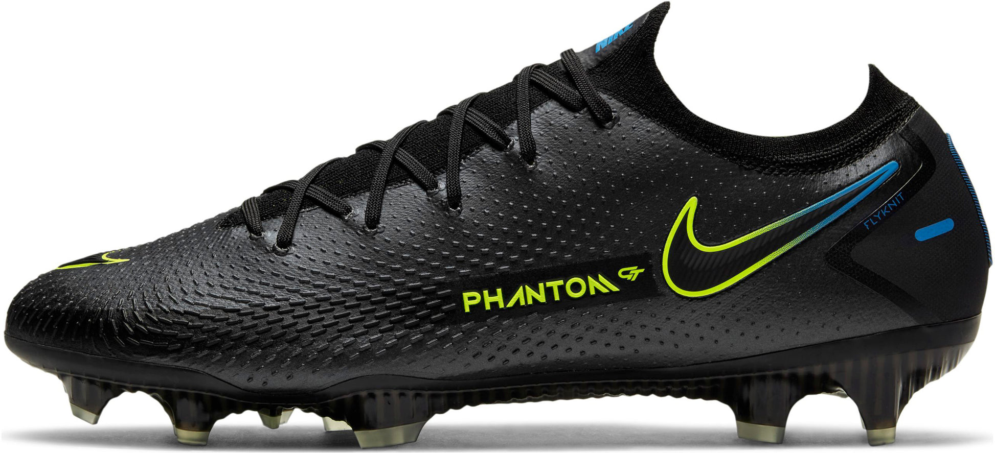Phantom GT Elite FG