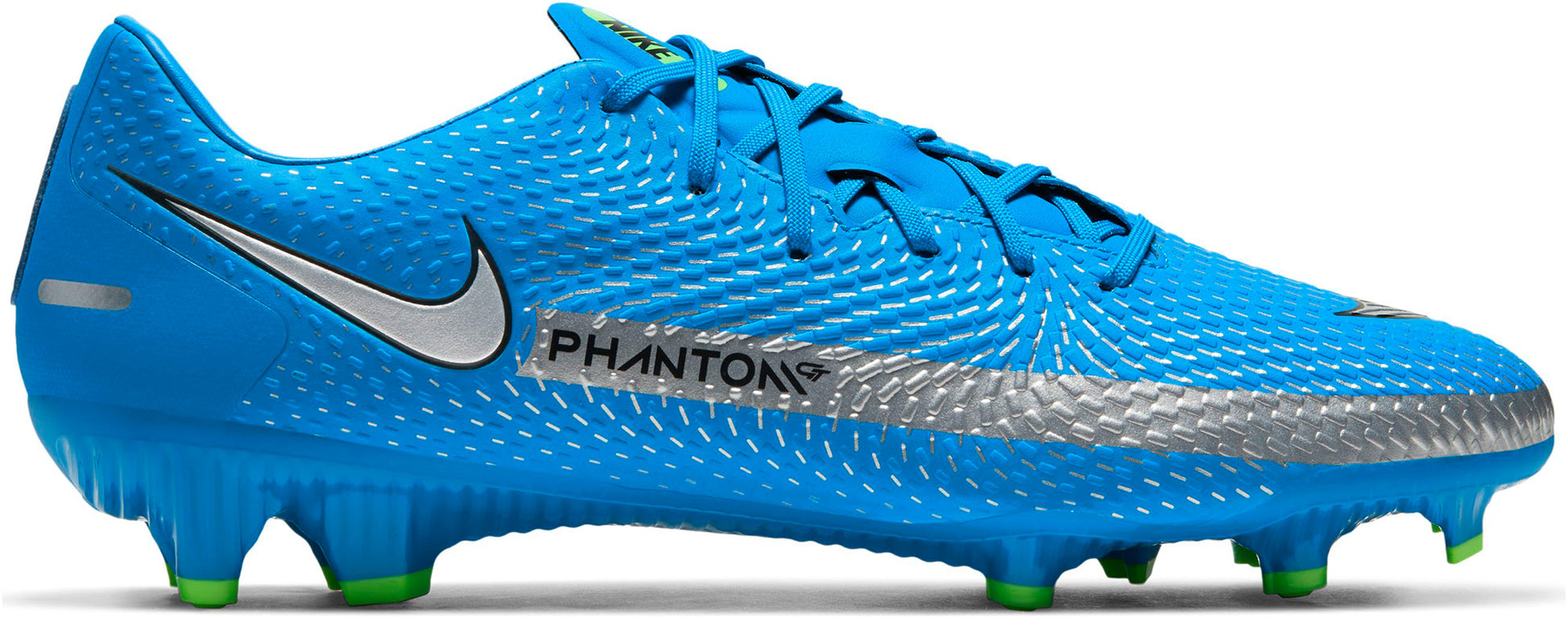 Phantom GT Academy FG/MG