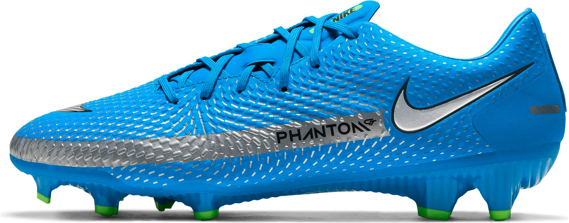 Phantom GT Academy FG/MG