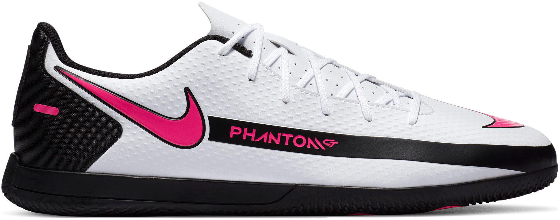 Phantom GT Club IC