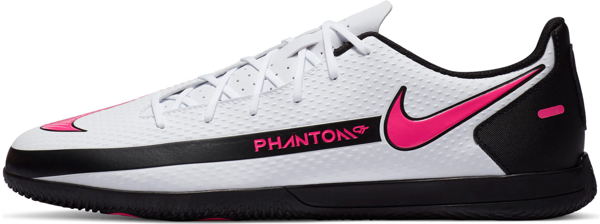 Phantom GT Club IC