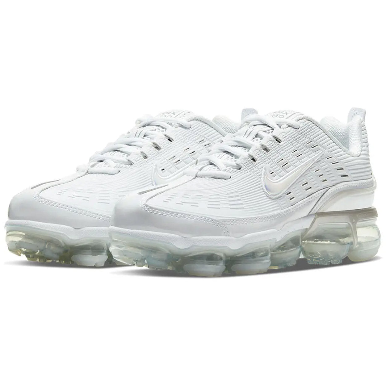 Air Vapormax 360 sneakers