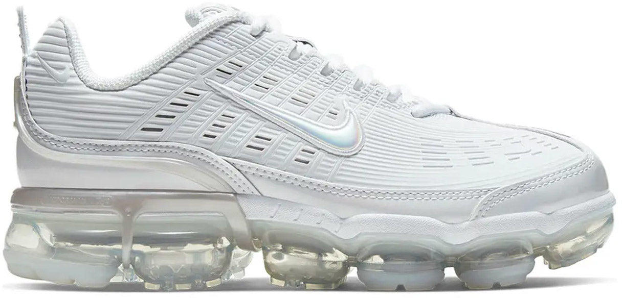 Air Vapormax 360 sneakers